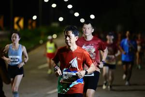 BIB: 
                            <button type="button" onclick="openModal(27865413)" class="btn btn-primary btn-sm float-right btn-popup" data-toggle="modal" data-target=".modal-high-quality">
                        <i class="fas fa-shopping-cart"></i> Add to Cart
                    </button>
                                            <button type="button" onclick="isThisMe(27865413, true)" class="btn btn-success btn-sm float-right btn-popup btn-isme hidden" data-toggle="tooltip" data-placement="bottom" title="นี่คือรูปของคุณใช่ไหม คลิกที่นี่เพื่อเอาเข้าอัลบั้ม">
                        <i class="fas fa-plus"></i> Add to album
                    </button>
                    <button type="button" onclick="isThisMe(27865413, false)" class="btn btn-warning btn-sm float-right btn-popup btn-isnotme hidden">
                        <i class="fas fa-ban"></i> Remove from album
                    </button>